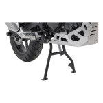 Bquille centrale sw - motech noir bmw g 310 gs 20 - 22