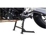 Bquille centrale sw - motech noir bmw k 1300 r / s 09 -