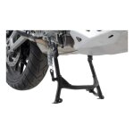 B�quille centrale sw - motech noir ducati multistrada v4 rs 24 - 25