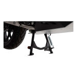 B�quille centrale sw - motech noir honda nc 750 x 14 - 20