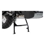 B�quille centrale sw - motech noir ktm 790 adventure 2019