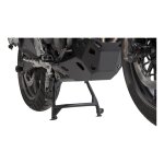 Bquille centrale sw - motech noir triumph tiger 900 20 - 23