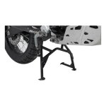 Bquille centrale sw - motech noir yamaha tnr 700 19 - 23