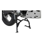 Bquille centrale sw - motech noir yamaha tnr 700 19 - 23