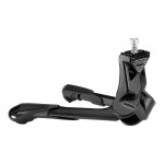 B�quille centrale v�lo ursus jumbo 28  - 700c (300mm)