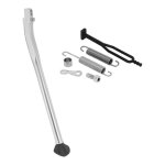 Béquille latérale alu buzzetti pour ktm 125 exc 98 - 07 / 250 exc 98 - 0 Béquille latérale alu buzzetti pour ktm 125 exc 98 - 07 / 250 exc 98 - 0