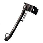Bquille latrale buzzetti noire stunt slider