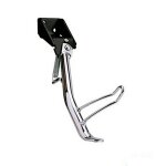 Bquille latrale chrome squab trekker