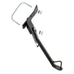 Bquille latrale honda sh 125 / 150 2010>