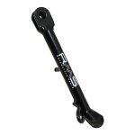 Béquille latérale maxi - scooter chinois 125 05 - Béquille latérale maxi - scooter chinois 125 05 -