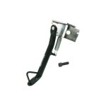 Bquille latrale mbk booster spirit / yamaha bw's original