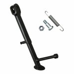 B�quille lat�rale mbk x - power / yamaha tzr 04 - noir