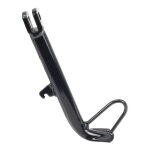 B�quille lat�rale noir honda sh 125 2013 - 16