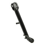 Béquille latérale rms noir scooter chinois 125 4t Béquille latérale rms noir scooter chinois 125 4t