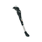 B�quille lat�rale rms r�glable par vis 24  - 28