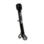 Béquille latérale scooter 50 chinois 05 - noir Béquille latérale scooter 50 chinois 05 - noir