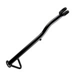 B�quille lat�rale teknix rieju smx / rrx / mrx