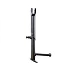 B�quille lat�rale teknix yamaha tzr / mbk x - power 04 -