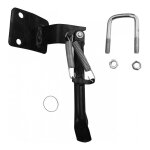 Bquille latrale tun'r mbk ovetto / yamaha neos 07 -