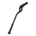 Bquille latrale vlo pletscher  fixation sur haubans 26  - 29