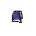 Béquille pliable polisport pour stand Béquille pliable polisport pour stand