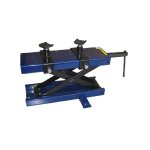 B�quille de pont 500 kg