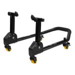 B�quille de stand avant universelle mobile et pliable sifam lev118