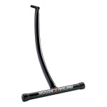 Bquille de stand t moose racing noire yamaha / suzuki