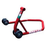 Béquille stand scooter 50cc Béquille stand scooter 50cc