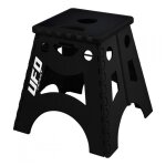 B�quille de stand ufo foldable noir
