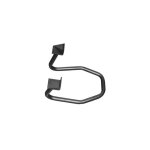 B�quille de stand ycf roue arri�re noir