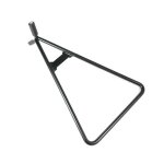 B�quille triangle chaft