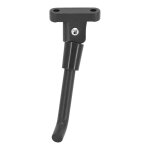 B�quille trottinette noire xiaomi m365 / pro