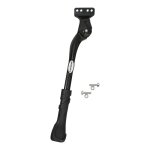 Bquille vlo latrale arrire newton rglable pour e - bike fixati