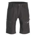 Bermuda acerbis paddock noir - s