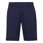 Bermuda oakley chino icon bleu fonc - us - 31