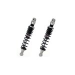 Bi - amortisseur yss eco line triumph thruxton 900 04 - 15