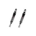 Bi - amortisseur yss top line honda cb 900 f bol d or 79 - 83