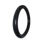 Bib mousse michelin m15 90 / 90 - 21 ou 90 / 100 - 21