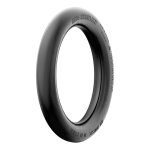 Bib mousse michelin m18 120 / 90 - 18 enduro