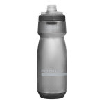 Bidon camelbak podium 700ml fumé Bidon camelbak podium 700ml fumé