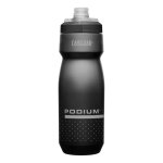 Bidon camelbak podium 700ml noir Bidon camelbak podium 700ml noir