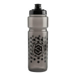 Bidon skuad fum� 750ml