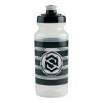 Bidon skuad translucide 550ml