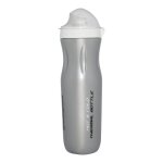 Bidon isotherm polisport hot - cold 500ml (bouchon visser)