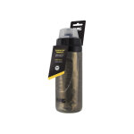 Bidon isotherme v�lo wag 500ml noir