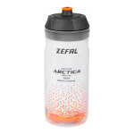 Bidon isotherme z�fal arctica 55 orange 550ml