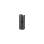 Bidon porte outils z�fal z box 170mm