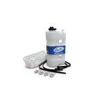 Bidon r�cup�rateur de liquide de refroidissement motion pro 27. 5cl