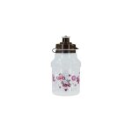 Bidon v�lo enfant polisport birdy rose 300 ml